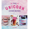 The Unicorn Cookbook