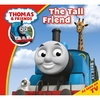 Thomas & Friends: The Tall Friend