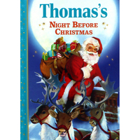Thomas