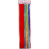 Tissue Paper: Pack of 50