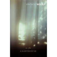 To The Lighthouse