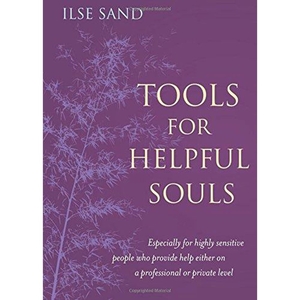 Tools For Helpful Souls