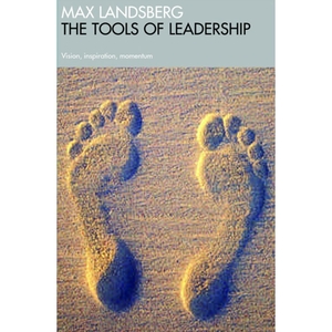 Tools Of Leadership