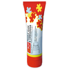 Trefl Puzzle Glue and Conserver - Trefl - Jigsaw Puzzles - Toys & Games