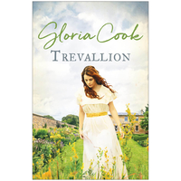 Trevallion