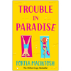 Trouble in Paradise