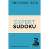 Turing Tests Expert Sudoku
