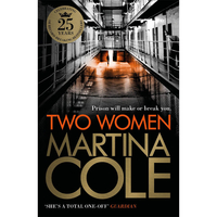 Two Women