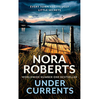 Under Currents