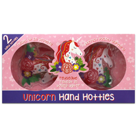 Unicorn Hand Hotties