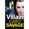 Villain