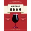Vintage Beer