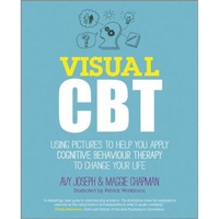 Visual Cbt