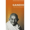 Watkins Masters Of Wisdom - Gandhi