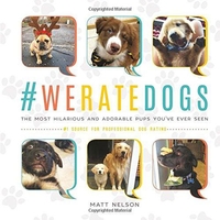 Weratedogs