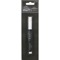White Liquid Chalkboard Pen