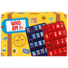 Who Am I? Travel Game - Board Game