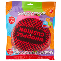 Whoopee Cushion: Assorted