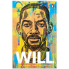 Will by Will Smith & Mark Manson - Biographies (Paperback)
