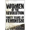 Women Of The Revolution