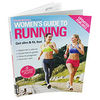 Womens Running 2 - Health And Fitnes