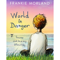 World In Danger