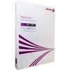 Xerox Performer A3 White 80Gsm Copier Paper - 500 Sheets