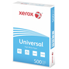 Xerox Universal A4 White 80Gsm Copier Paper - 500 Sheets