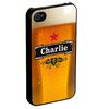 Personalised Beer Phone Case for Smartphones