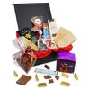 Personalised Deluxe Chocolate Box