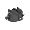 Kata Bags UK - Lite-431 DL for mirrorless camera or Handycam
