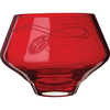 Anniversary Deep Bowl Ruby 40