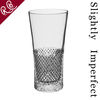 Antibes Highball Single - Slightly Imperfect