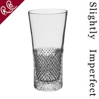 Antibes Highball Single - Slightly Imperfect