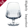 Avignon Brandy Single - Slightly Imperfect