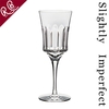 Avignon Goblet Single - Slightly Imperfect