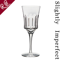 Avignon Goblet Single - Slightly Imperfect