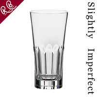 Avignon Highball Single - Slightly Imperfect