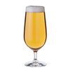 Bar Essentials Beer Glasses - BUY ONE GET ONE FREE *While Stocks Last