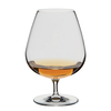 Bar Essentials Brandy Glasses - BUY ONE GET ONE FREE *While Stocks Last