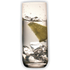 Bar Essentials Highball