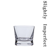 Bar Excellence Single Malt Whisky Glasses - Slightly Imperfect