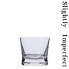 Bar Excellence Single Malt Whisky Glasses - Slightly Imperfect