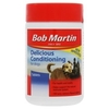 Bob Martin Delicious Conditioning Tablets for Dogs (100 tablets)