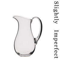 Coolers Juice Jug - Slightly Imperfect