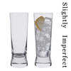 Dartington Bar Excellence Gin & Tonic Glasses - Slightly Imperfect