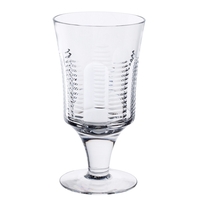 Dartington Biarritz Water Glass