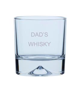 Dartington DAD