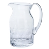 Dartington Deauville 1.5 Litre Jug
