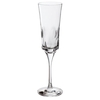 Dartington Deauville Champagne Flute Glass